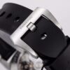 VS's Most Powerful Version 320! VS.9001 Movement