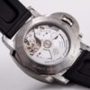 VS's Most Powerful Version 320! VS.9001 Movement