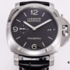 6931a894ccd8ab3d7af9d033 Highest Quality Replica VS Panerai PAM312 Series, 1:1 Match to Original
