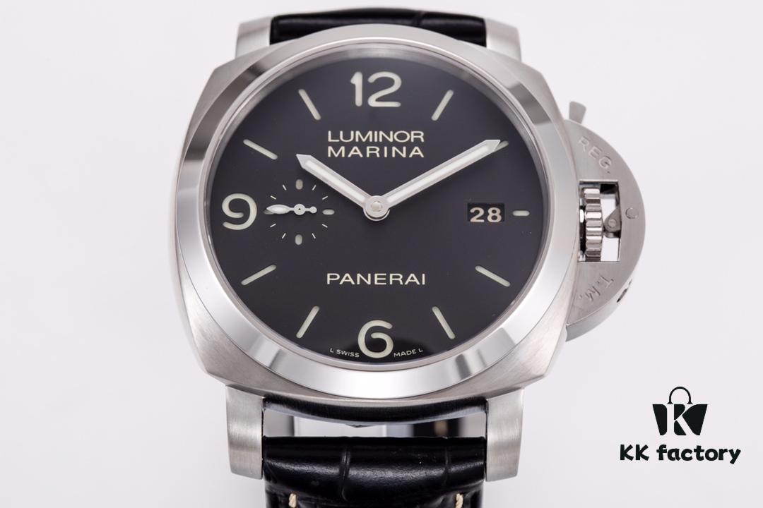 6931a894ccd8ab3d7af9d033 Highest Quality Replica VS Panerai PAM312 Series, 1:1 Match to Original
