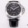 6931a894ccd8ab3d7af9d034 Highest Quality Replica VS Panerai PAM312 Series, 1:1 Match to Original