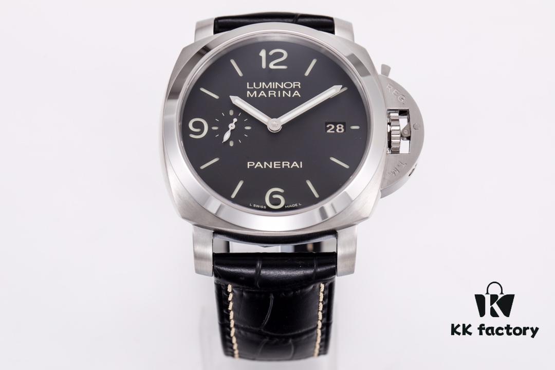 6931a894ccd8ab3d7af9d034 Highest Quality Replica VS Panerai PAM312 Series, 1:1 Match to Original