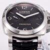 6931a894ccd8ab3d7af9d035 Highest Quality Replica VS Panerai PAM312 Series, 1:1 Match to Original