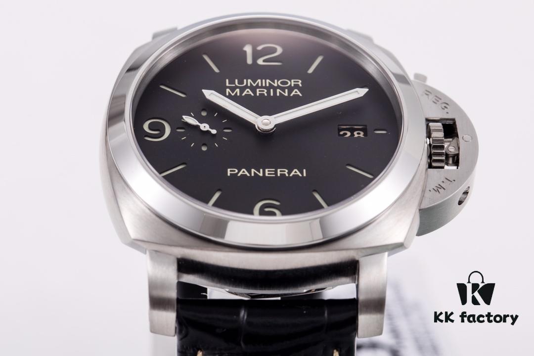 6931a894ccd8ab3d7af9d035 Highest Quality Replica VS Panerai PAM312 Series, 1:1 Match to Original