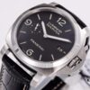 6931a894ccd8ab3d7af9d036 Highest Quality Replica VS Panerai PAM312 Series, 1:1 Match to Original