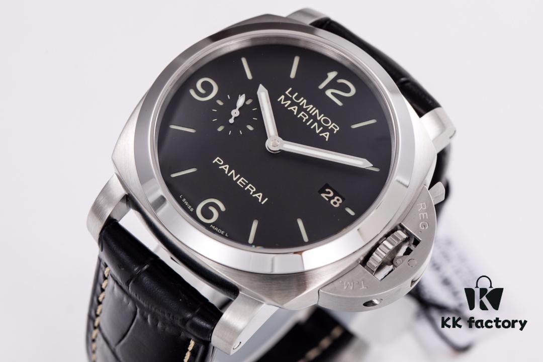 6931a894ccd8ab3d7af9d036 Highest Quality Replica VS Panerai PAM312 Series, 1:1 Match to Original