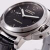 6931a894ccd8ab3d7af9d037 Highest Quality Replica VS Panerai PAM312 Series, 1:1 Match to Original