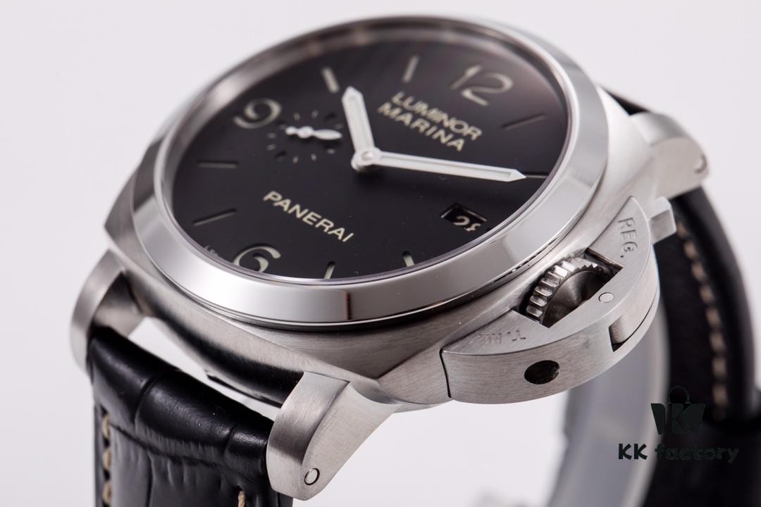 6931a894ccd8ab3d7af9d037 Highest Quality Replica VS Panerai PAM312 Series, 1:1 Match to Original