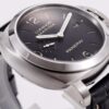 6931a894ccd8ab3d7af9d038 Highest Quality Replica VS Panerai PAM312 Series, 1:1 Match to Original