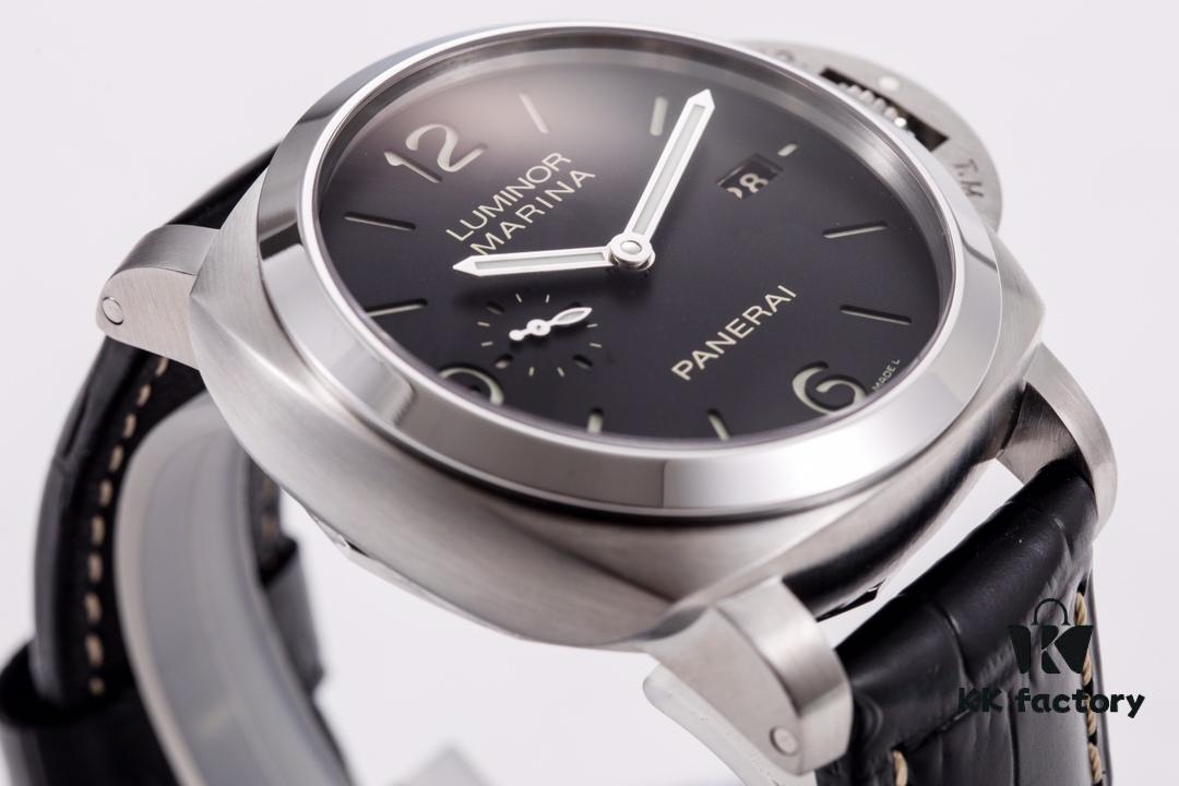 6931a894ccd8ab3d7af9d038 Highest Quality Replica VS Panerai PAM312 Series, 1:1 Match to Original
