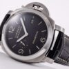 6931a894ccd8ab3d7af9d039 Highest Quality Replica VS Panerai PAM312 Series, 1:1 Match to Original