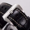 6931a894ccd8ab3d7af9d03a Highest Quality Replica VS Panerai PAM312 Series, 1:1 Match to Original
