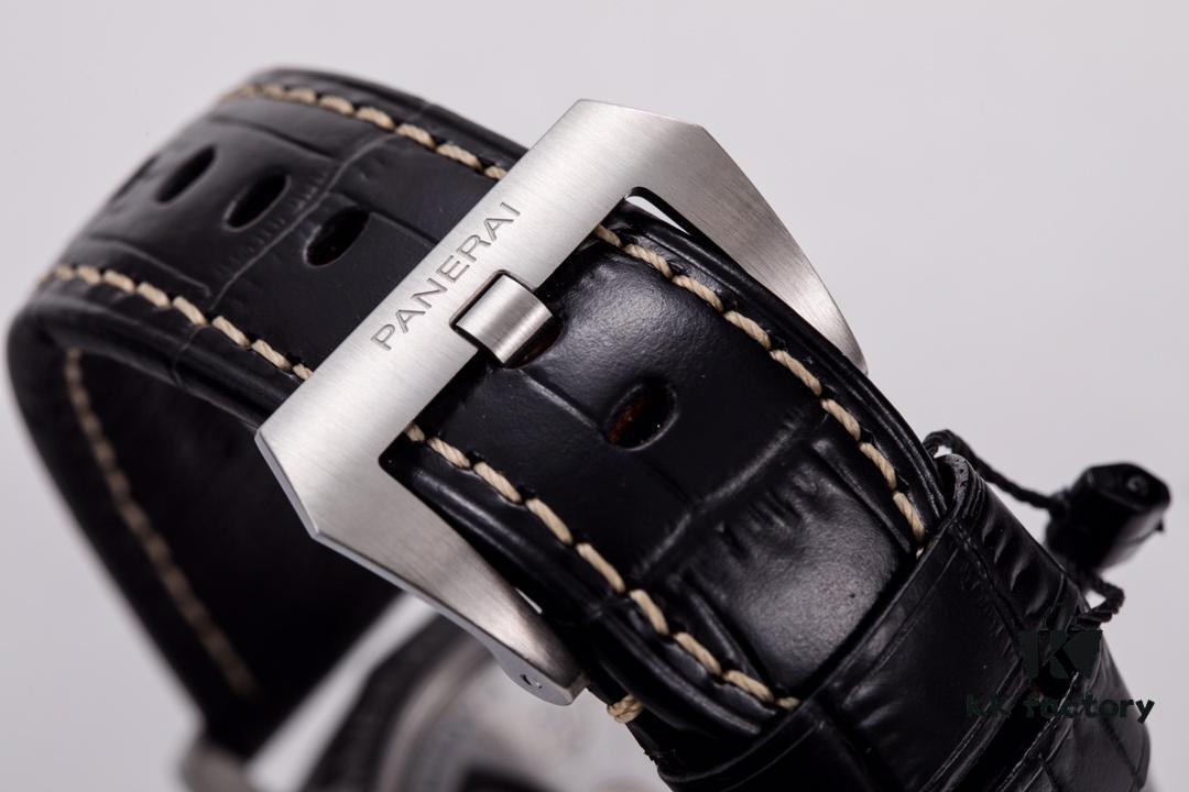 6931a894ccd8ab3d7af9d03a Highest Quality Replica VS Panerai PAM312 Series, 1:1 Match to Original