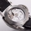 6931a894ccd8ab3d7af9d03b Highest Quality Replica VS Panerai PAM312 Series, 1:1 Match to Original