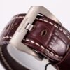 Market's Highest Version, Top Replication, Panerai VS351 Titanium Case