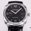 6931a895ccd8ab3d7af9d045 VS388 Panerai Classic No-Bridge Design, Easy to Handle Even at 45mm Diameter