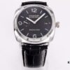 6931a895ccd8ab3d7af9d046 VS388 Panerai Classic No-Bridge Design, Easy to Handle Even at 45mm Diameter