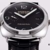 6931a895ccd8ab3d7af9d047 VS388 Panerai Classic No-Bridge Design, Easy to Handle Even at 45mm Diameter