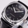 6931a895ccd8ab3d7af9d048 VS388 Panerai Classic No-Bridge Design, Easy to Handle Even at 45mm Diameter