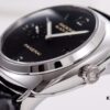 6931a895ccd8ab3d7af9d049 VS388 Panerai Classic No-Bridge Design, Easy to Handle Even at 45mm Diameter