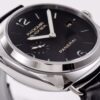 6931a895ccd8ab3d7af9d04a VS388 Panerai Classic No-Bridge Design, Easy to Handle Even at 45mm Diameter
