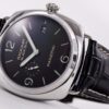 6931a895ccd8ab3d7af9d04b VS388 Panerai Classic No-Bridge Design, Easy to Handle Even at 45mm Diameter