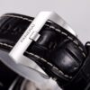6931a895ccd8ab3d7af9d04c VS388 Panerai Classic No-Bridge Design, Easy to Handle Even at 45mm Diameter