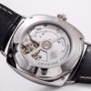 6931a895ccd8ab3d7af9d04d VS388 Panerai Classic No-Bridge Design, Easy to Handle Even at 45mm Diameter