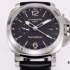 6931a895ccd8ab3d7af9d04e Highest Quality Replica VS 531 V2 Panerai, Full Series In Stock!