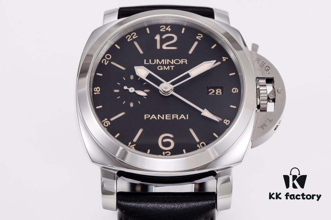 6931a895ccd8ab3d7af9d04e Highest Quality Replica VS 531 V2 Panerai, Full Series In Stock!