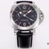 6931a895ccd8ab3d7af9d04f Highest Quality Replica VS 531 V2 Panerai, Full Series In Stock!