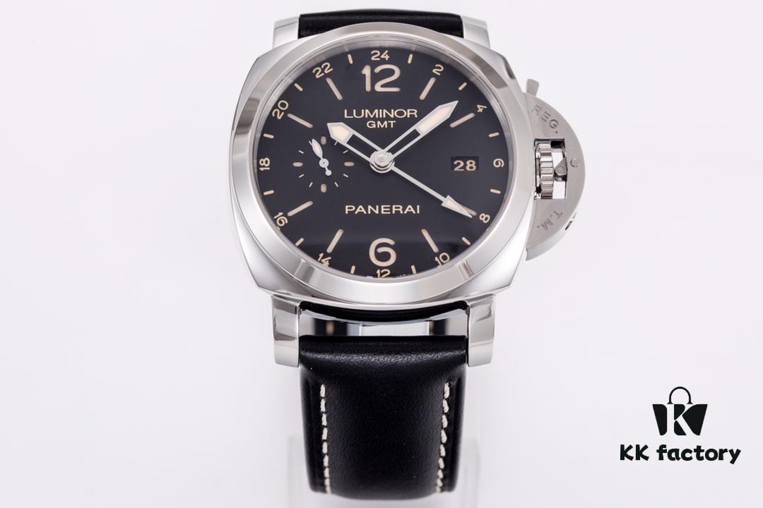 6931a895ccd8ab3d7af9d04f Highest Quality Replica VS 531 V2 Panerai, Full Series In Stock!