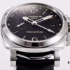 6931a895ccd8ab3d7af9d050 Highest Quality Replica VS 531 V2 Panerai, Full Series In Stock!