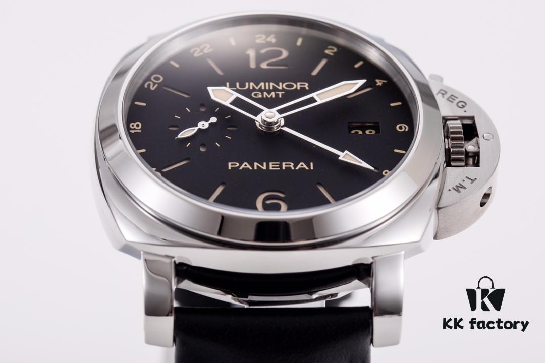6931a895ccd8ab3d7af9d050 Highest Quality Replica VS 531 V2 Panerai, Full Series In Stock!
