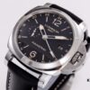 6931a895ccd8ab3d7af9d051 Highest Quality Replica VS 531 V2 Panerai, Full Series In Stock!