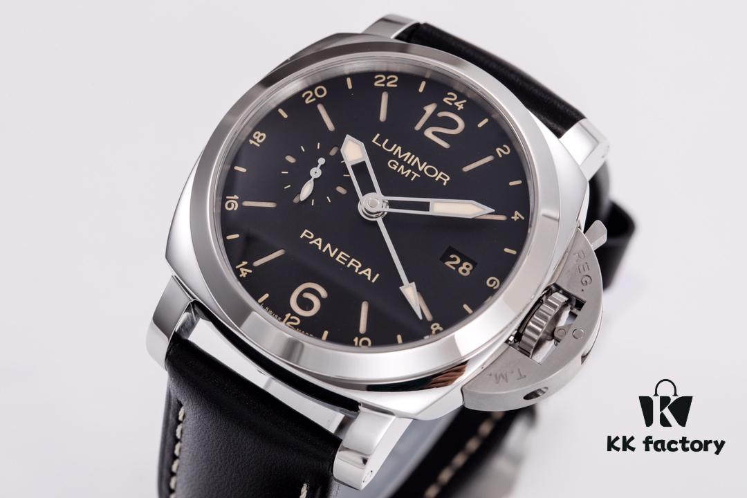 6931a895ccd8ab3d7af9d051 Highest Quality Replica VS 531 V2 Panerai, Full Series In Stock!