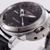 6931a896ccd8ab3d7af9d052 Highest Quality Replica VS 531 V2 Panerai, Full Series In Stock!