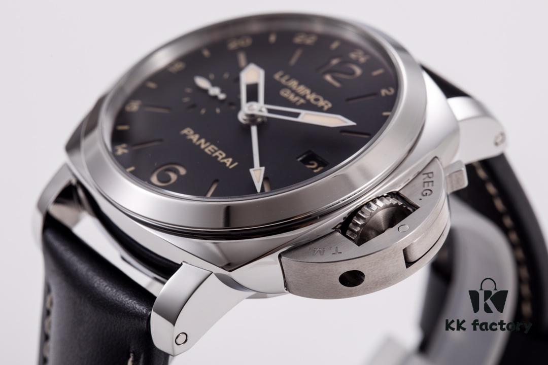 6931a896ccd8ab3d7af9d052 Highest Quality Replica VS 531 V2 Panerai, Full Series In Stock!