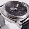 6931a896ccd8ab3d7af9d053 Highest Quality Replica VS 531 V2 Panerai, Full Series In Stock!