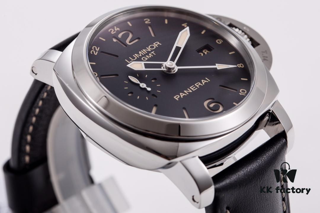 6931a896ccd8ab3d7af9d053 Highest Quality Replica VS 531 V2 Panerai, Full Series In Stock!