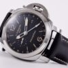 6931a896ccd8ab3d7af9d054 Highest Quality Replica VS 531 V2 Panerai, Full Series In Stock!