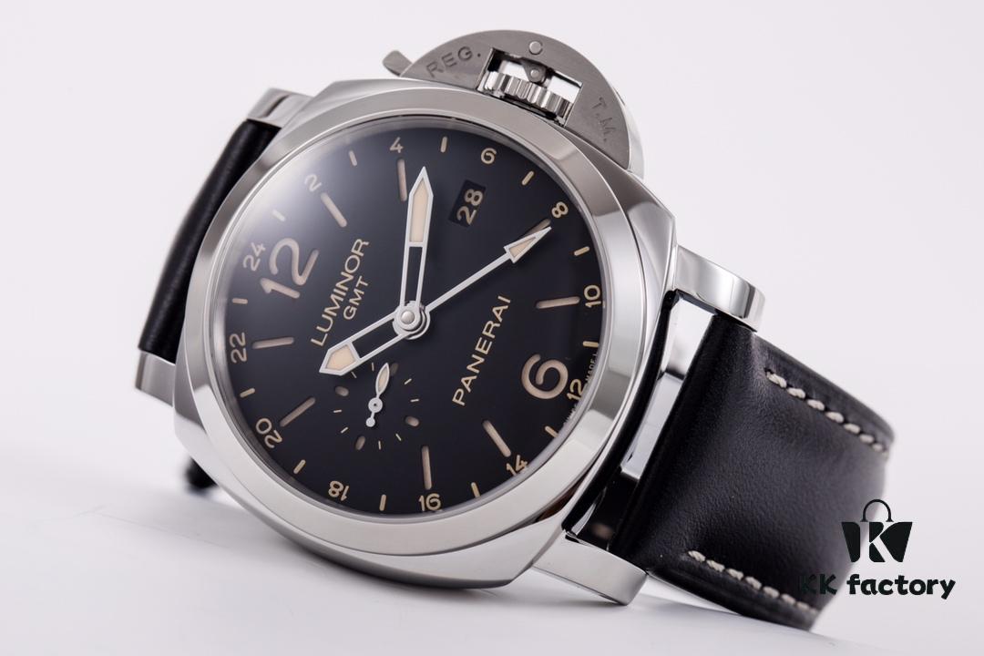 6931a896ccd8ab3d7af9d054 Highest Quality Replica VS 531 V2 Panerai, Full Series In Stock!
