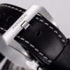 6931a896ccd8ab3d7af9d055 Highest Quality Replica VS 531 V2 Panerai, Full Series In Stock!