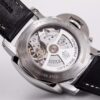 6931a896ccd8ab3d7af9d056 Highest Quality Replica VS 531 V2 Panerai, Full Series In Stock!