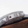 6931a896ccd8ab3d7af9d05e ZF Production Panerai Pam682, Small Case with Natural Rubber Strap