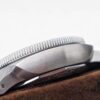 6931a896ccd8ab3d7af9d05f ZF Production Panerai Pam682, Small Case with Natural Rubber Strap
