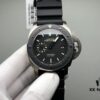 Panerai 389
