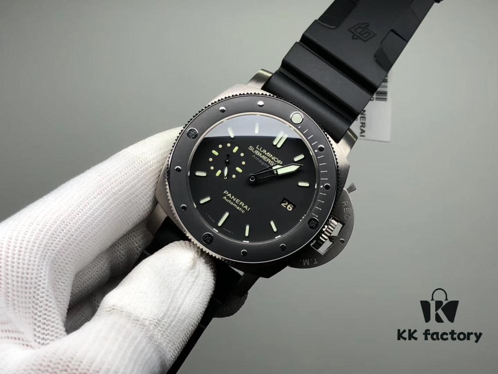 Panerai 389
