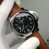 Panerai 111