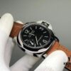 Panerai 111